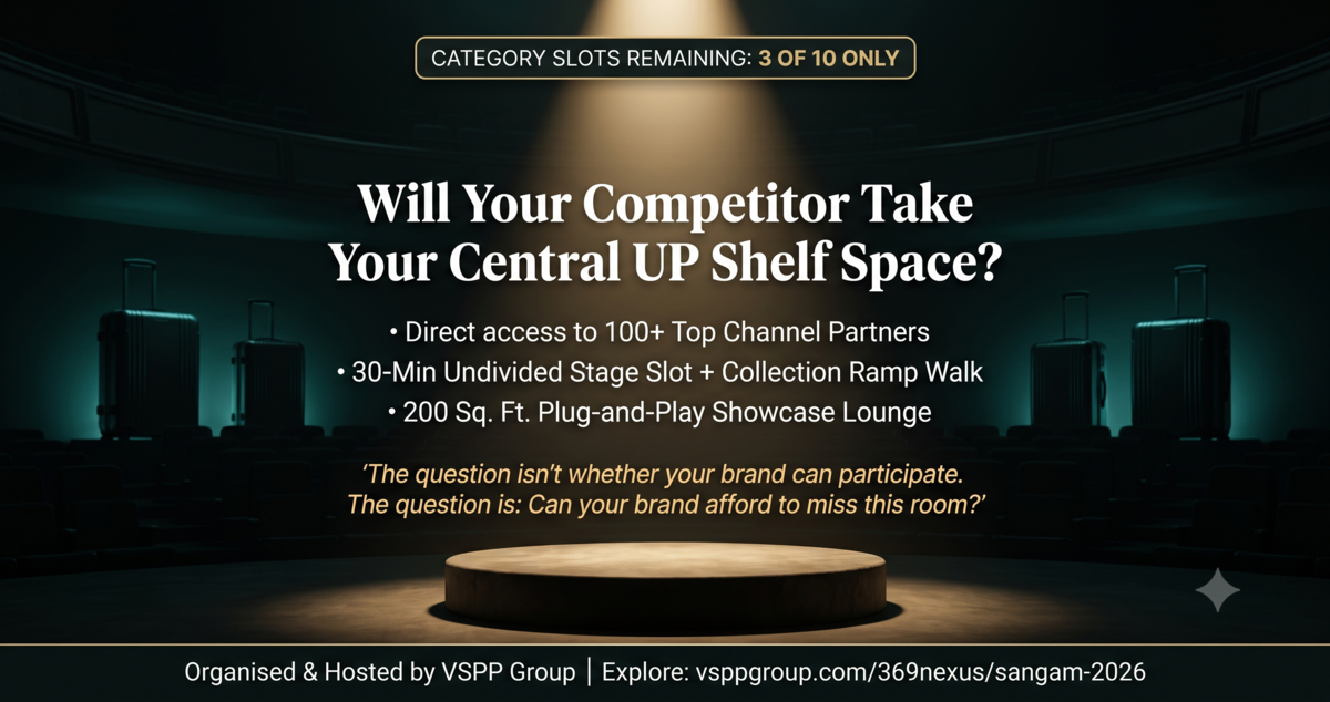 Category Slot Remaining:3 of 10 Only