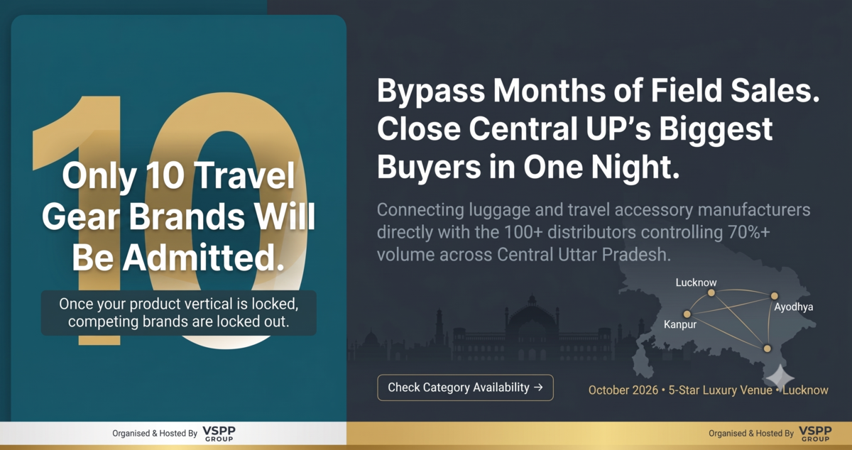 Only 10 Travel Gear Brand