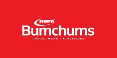 Bumchums
