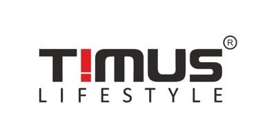 Timus Luggage