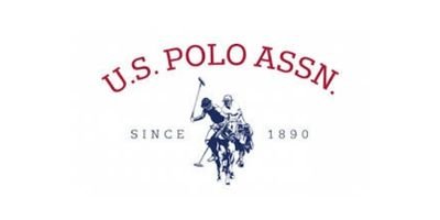 U.S. Polo Assn.